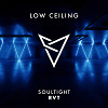 Soultight - RVT