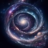 Sky vibrations