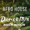 AFRO HOUSE MIX 2024 #21