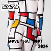 MOVE THAT BODY 2024
