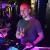 DEEP HOUSE PROGRESSIVE HOUSE 01.07.24