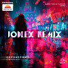 Bahh Tee, Turken, Зомб - Несчастный случай (JODLEX Remix)