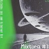 Dj.Sasha ShiL and Dj.Antony Key-Mixtura#7
