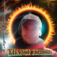 Trance Euphoria #5