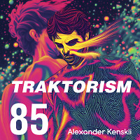 Traktorism 85