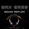 Sound Reflex 002 | December 2024