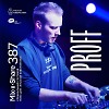 PROFF — Микшер Русской кибернетики 387 с Евгением Сваловым (4Mal) и Александром Киреевым (22.01.2025)