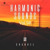 Harmonic Sounds. Vol.98