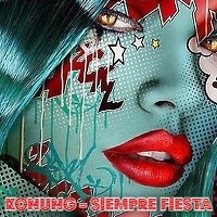 Siempre Fiesta