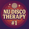 Nu Disco Therapy #1