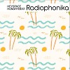 Heyspace & HungryBeat - Radiophonika #182