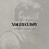 Xolidayboy - Грустная и красивая (Denis Bravo x Bordack Radio Edit)