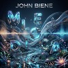 Melodica (Episode #27)