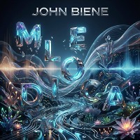 Melodica (Episode #27)