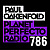 Planet Perfecto 786 ft. Paul Oakenfold
