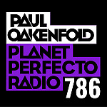 Planet Perfecto 786 ft. Paul Oakenfold