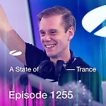 A State of Trance Episode 1255 - Armin van Buuren