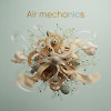 Air Mechanics