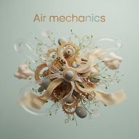 Air Mechanics