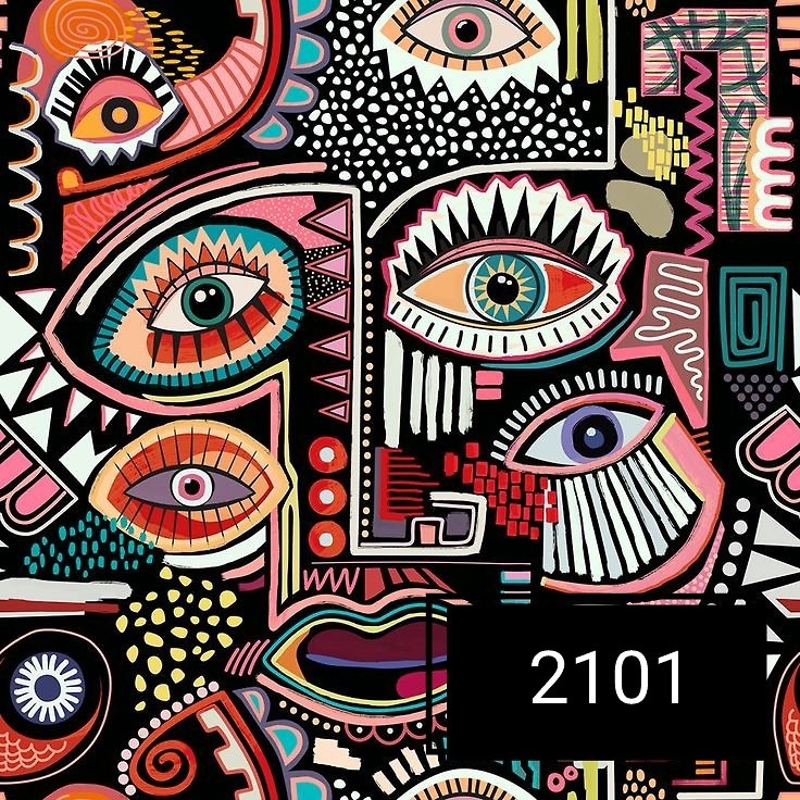 DJ.ru Микс: OKTOBER2101 — OKTOBER 2101 - Strenge mix 15