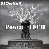 PowerTECH