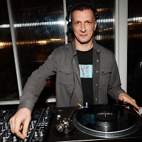 Plastcast 038
