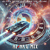 80s Hi-NRG Mix