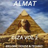 GIZA VOL 2