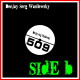 509 side B (Progressive House mixxx) @ GELIOS-CLUB