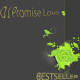 DJ Promise Love- BESTSELLER part4