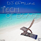 Dj BPMline - Tech Of Beach (Live Mix TK S2)