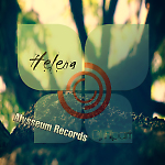 Dj Flipart - Helena (Original mix)