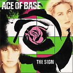 Ace of Base - The Sign (DJ Waldi Remix)