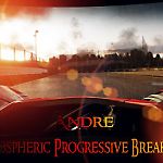 Andre- Atmospheric Progressive Breaks 105 