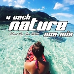 Jan White - Nature 4 Deck One Mix