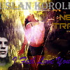 I Feel Love You (Original Mix)