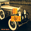 Ruslan Nizaev - For Gatsby
