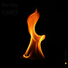 Flames 