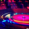 Fresh Emotions (House Music Mix 2017)  