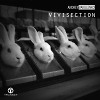 Andrey Vakulenko – Vivisection 