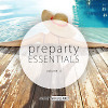 Andrey Vakulenko - Preparty Essentials volume 11