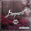 Mike Temoff – Deepozit 006