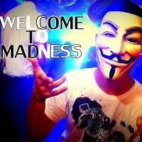 Welcome to madness