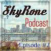 SkyRone - Lights Of Kazan Podcast 7