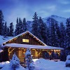 НОВЫЙ ГОД 2017 (СУПЕРМЕДЛЯК) — Disco7 & Araks & Lenkom