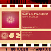 Hippy Market (Original Mix IBIZA'11 with Dj Mart) [Re-Edition]