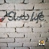 DimmExt - We Slow(Part.2)