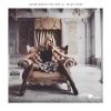Anton Ishutin feat. Note U - Be My Lover (Original Mix)