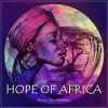 Alex Alvarados - HOPE OF AFRICA (Record of December 2, 2018) Afro