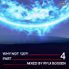 VA Why Not 120?! Part 4 (Mixed by Ryui Bossen) (2019)